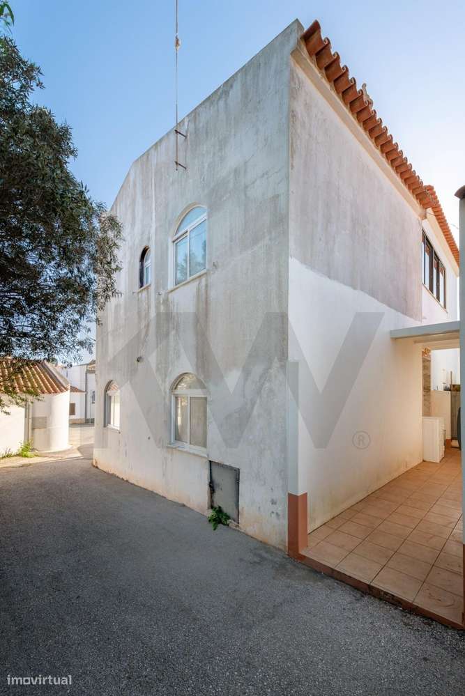 Moradia T2 em Budens - Grande imagem: 4/18