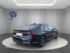 BMW Seria 7 - 5