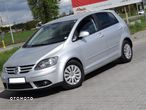 Volkswagen Golf Plus - 13