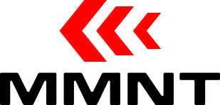 MMNT logo