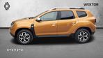 Dacia Duster - 2