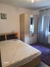 Apartament 2 camere cf 1 decomandat zona Maresal Averescu - Imagine principală: 3/8