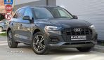 Audi Q5 40 TDI quattro S tronic advanced - 3