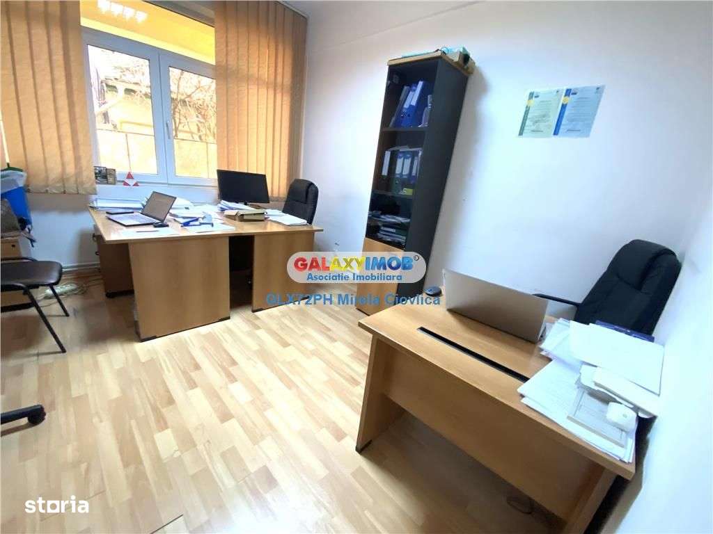 Vanzare imobil  Ploiesti Jud.Prahova - Imagine principală: 4/14