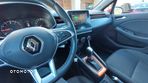 Renault Clio 1.0 TCe Zen Xtronic - 17