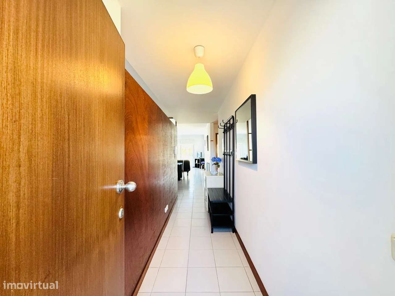 Apartamento T2 Para arrendar  em Esposende - Oportunidade Única! - Grande imagem: 3/14