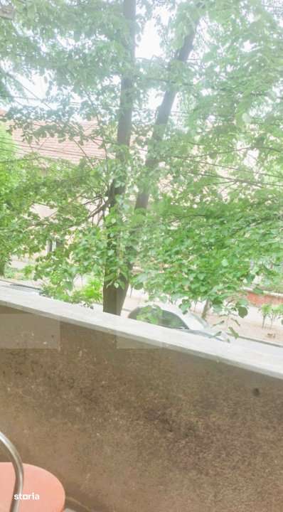 Apartament de vanzare, cu 2 camere, 62 mp, zona Podgoria - Imagine principală: 4/6