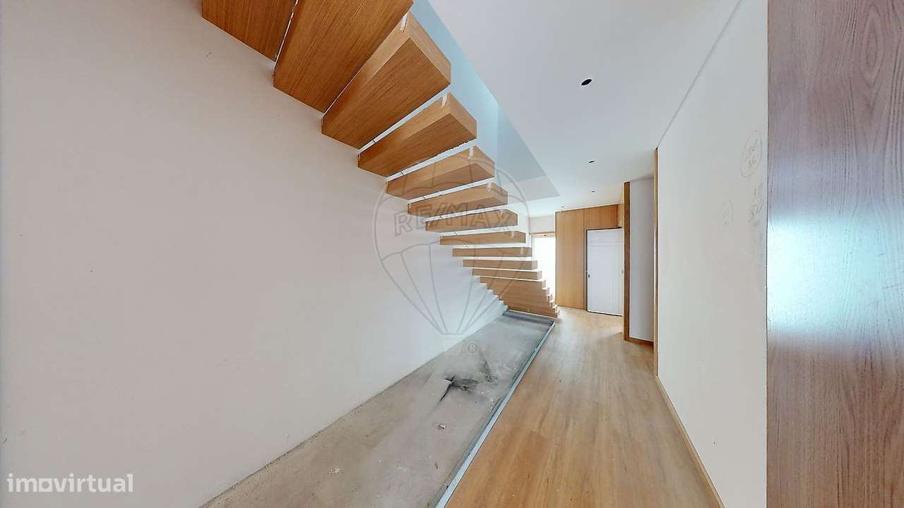 Moradia T3 para venda - Grande imagem: 4/41