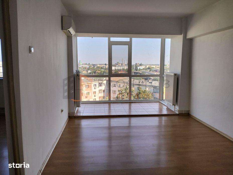 Apartament 2 camere cf 1 semidecomandat zona Unirii Sud - Imagine principală: 1/8