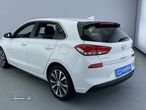 Hyundai i30 1.0 T-GDI Style - 31