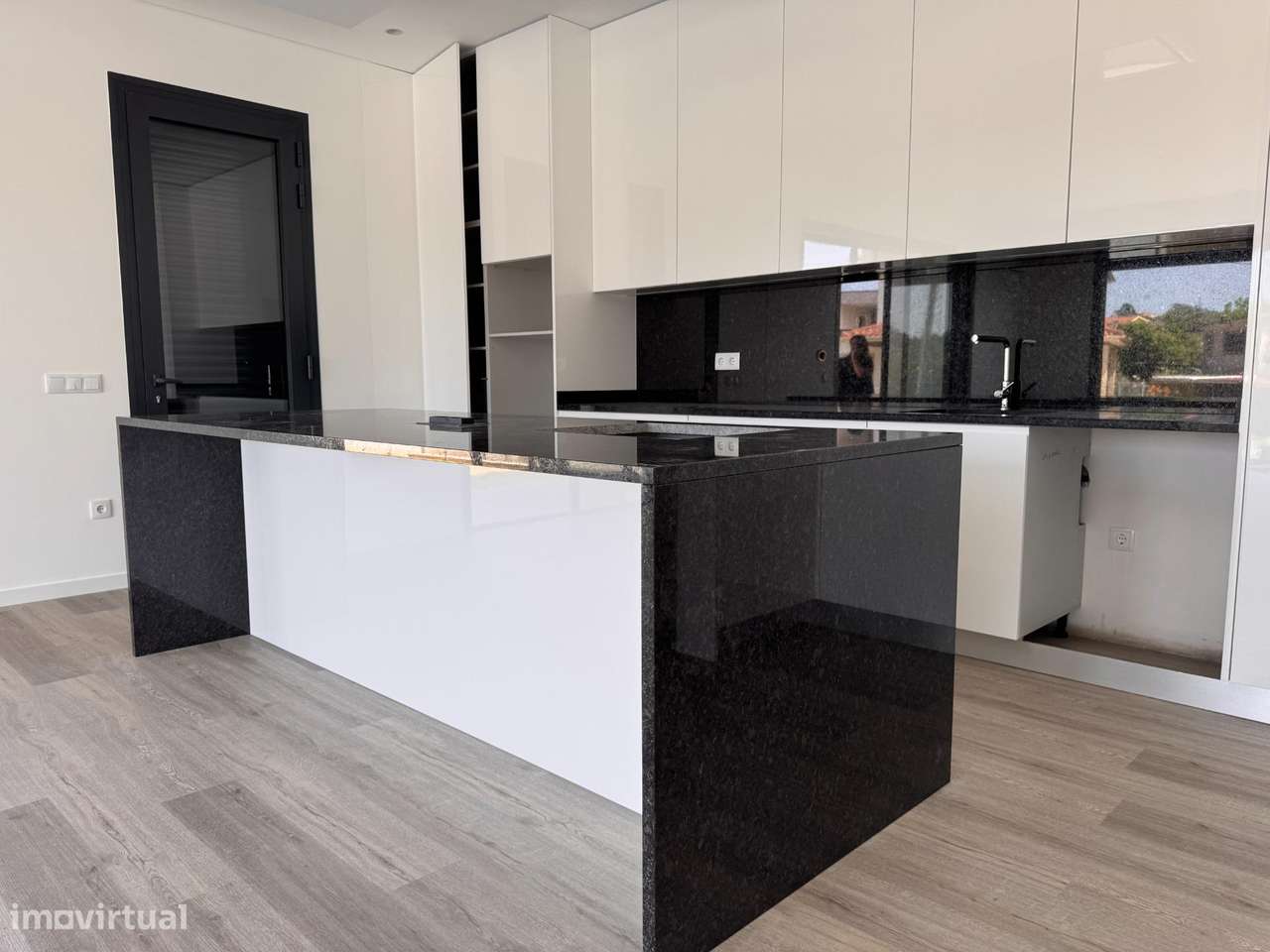 Moradia nova, individual, térrea, pronta para entrega.-37