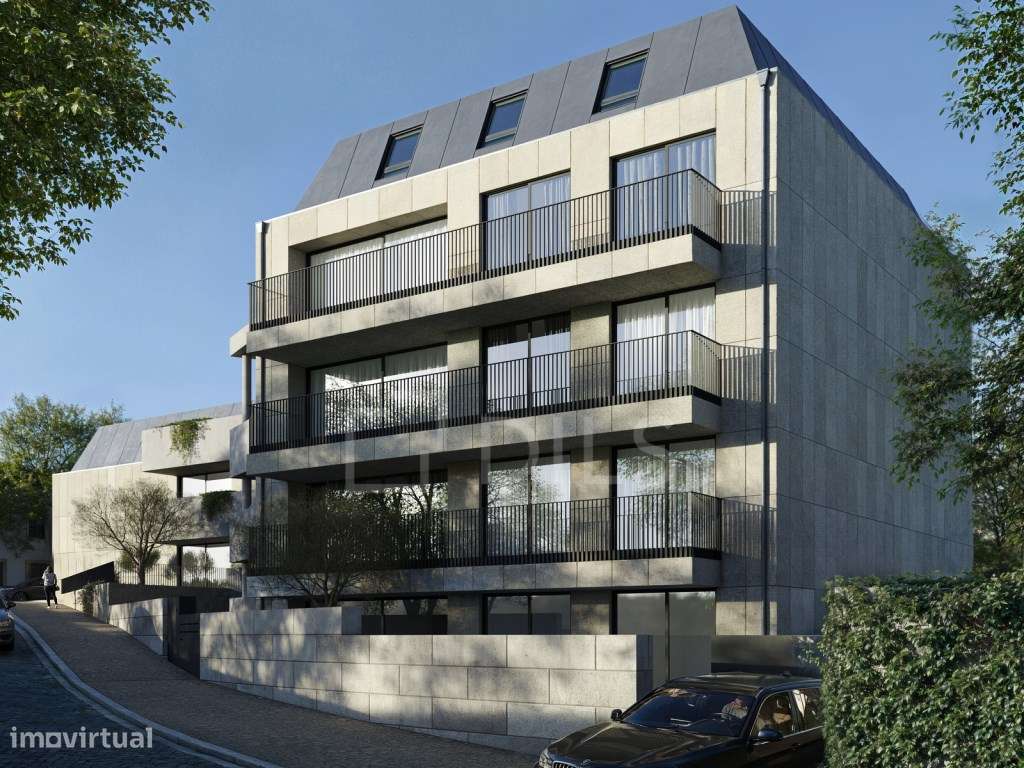 Serralves 239 - Grande imagem: 2/17