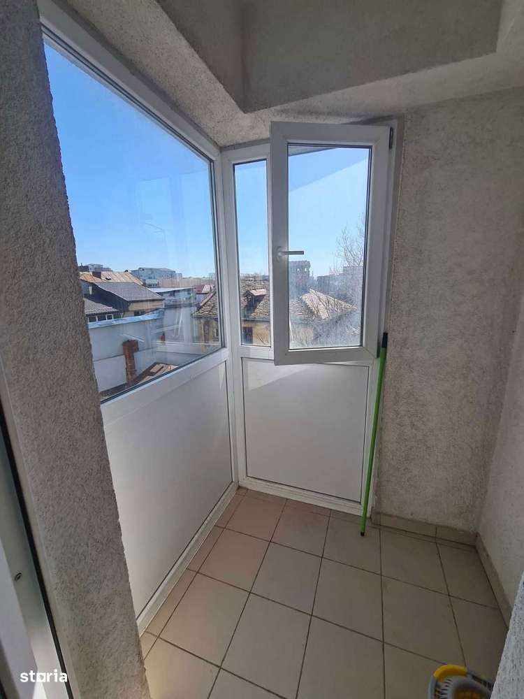 Apartament 2 camere, 62,39 mp,  strada Sirenelor-Unirii-Comision 0%-5