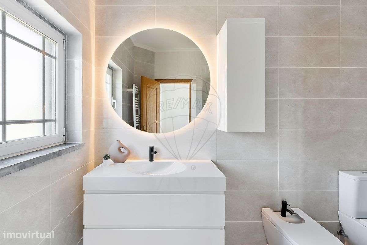 Moradia T4 para venda - Grande imagem: 4/49