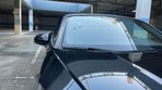 Audi A5 Cabrio 2.0 TDi S-line S tronic - 15