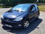 Peugeot 206 1.4 Happy - 26