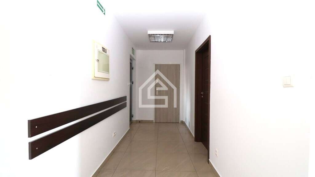 Lokal do wynajęcia w centrum Bochni - Pełny obrazek: 5/9