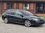 Renault Laguna Grandtour 2.0 16V Turbo GT - 5