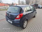 Opel Corsa 1.2 16V EcoFLEX Color Elegance - 13