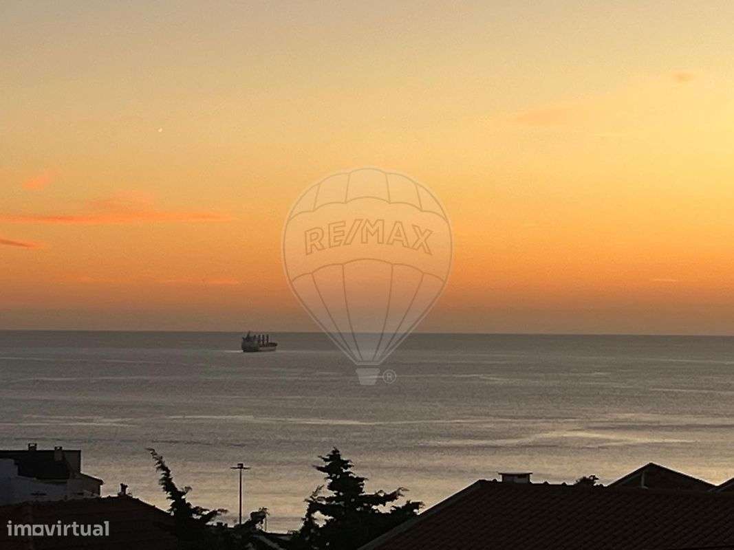 Apartamento T3 para venda-5