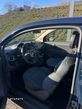 Fiat 500 C 1.2 8V 60th - 3