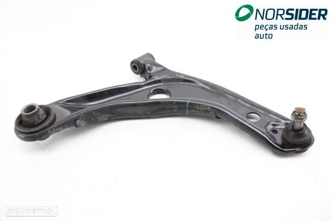 Braco trans 1º eixo inf frt dir Toyota Yaris|14-17 - 1