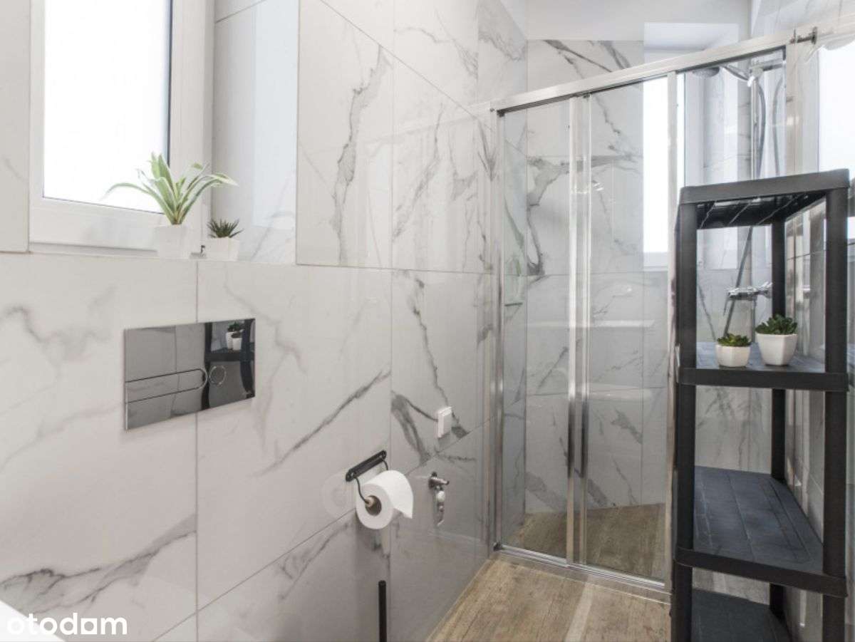 Gotowiec inwestycyjny – 9 pokoi pod wynajem - Pełny obrazek: 3/8