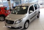 Mercedes-Benz Citan - 1