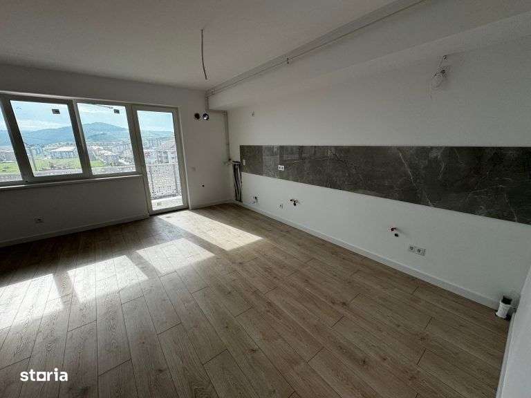 Ap 23 Teilor Residence - 2 camere-5