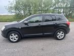 Nissan Qashqai 2.0 Acenta - 6