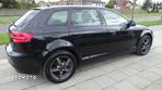 Audi A3 1.2 TFSI Sportback Ambition - 2