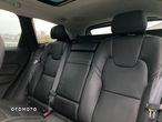 Volvo XC 60 T6 AWD Inscription - 18