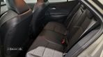 Toyota Corolla 1.8 Hybrid Comfort+P.Sport - 11