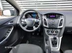 Ford Focus Turnier 1.6 Ti-VCT Ambiente - 29