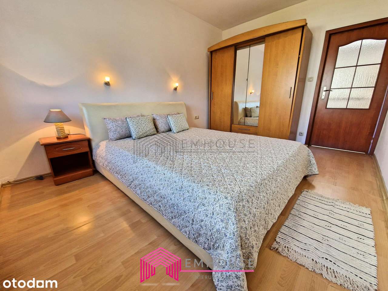 Wolnostojący z  potencjałem inwestycyjnym-4