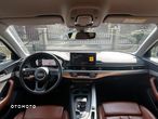 Audi A4 40 TDI Quattro S Line S tronic - 17