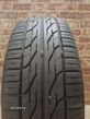 KOŁO ZAPASOWE 15" 185/55 4x100 6Jx15 ET49 OPEL CORSA E 2014/2019 ROK - 7