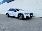 Audi A6 Allroad 45 TDI mHEV Quattro Tiptr - 14