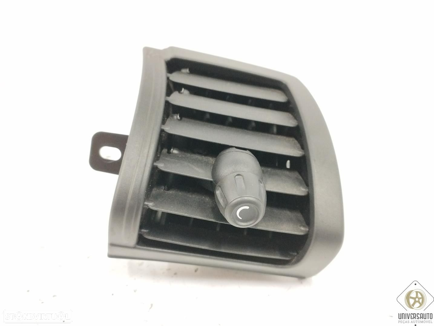 GRELHA VENTILADORA MINI MINI 2016 - 3