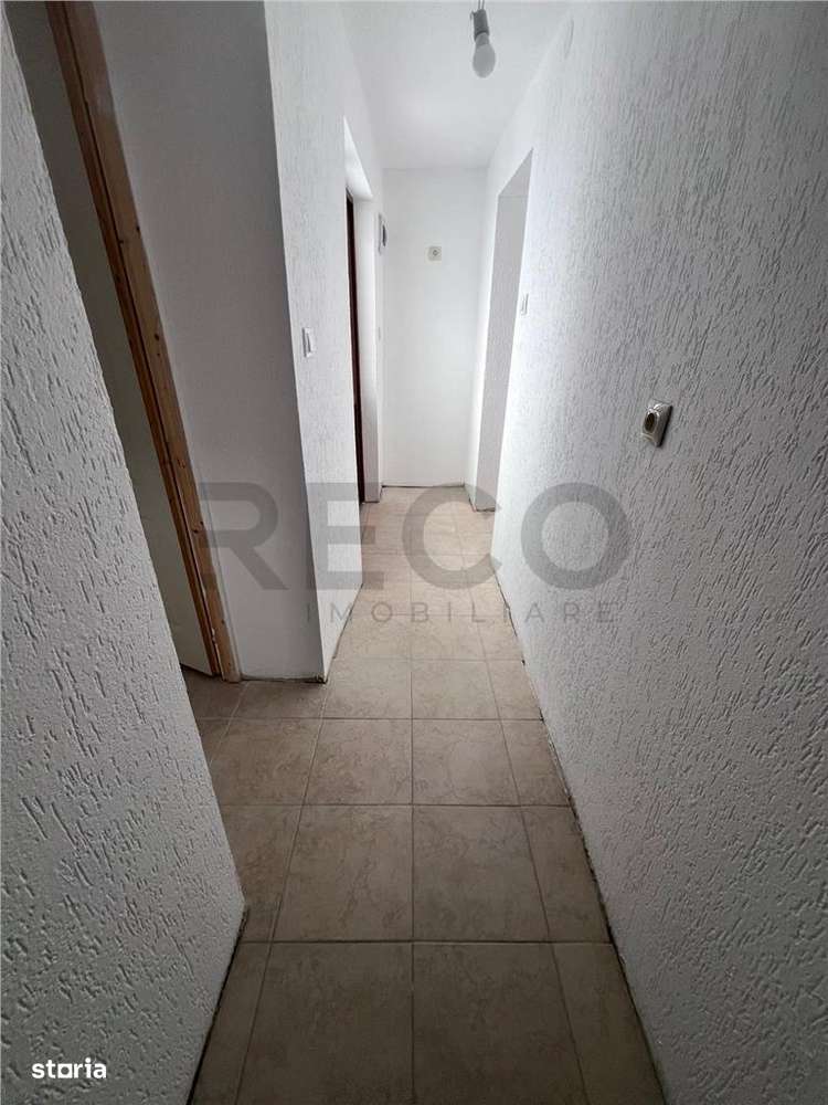 RECO, casa in Sinteu, aproape de Huta Slavia - Imagine principală: 4/20