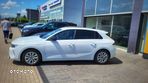 Opel Astra V 1.2 T Edition S&S - 15