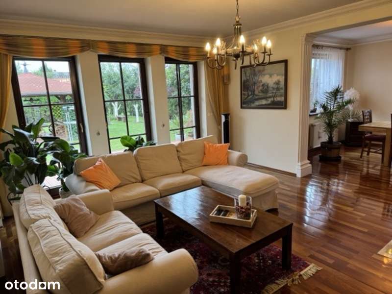 Dom wolnostojący | Świnoujście - Pełny obrazek: 5/18