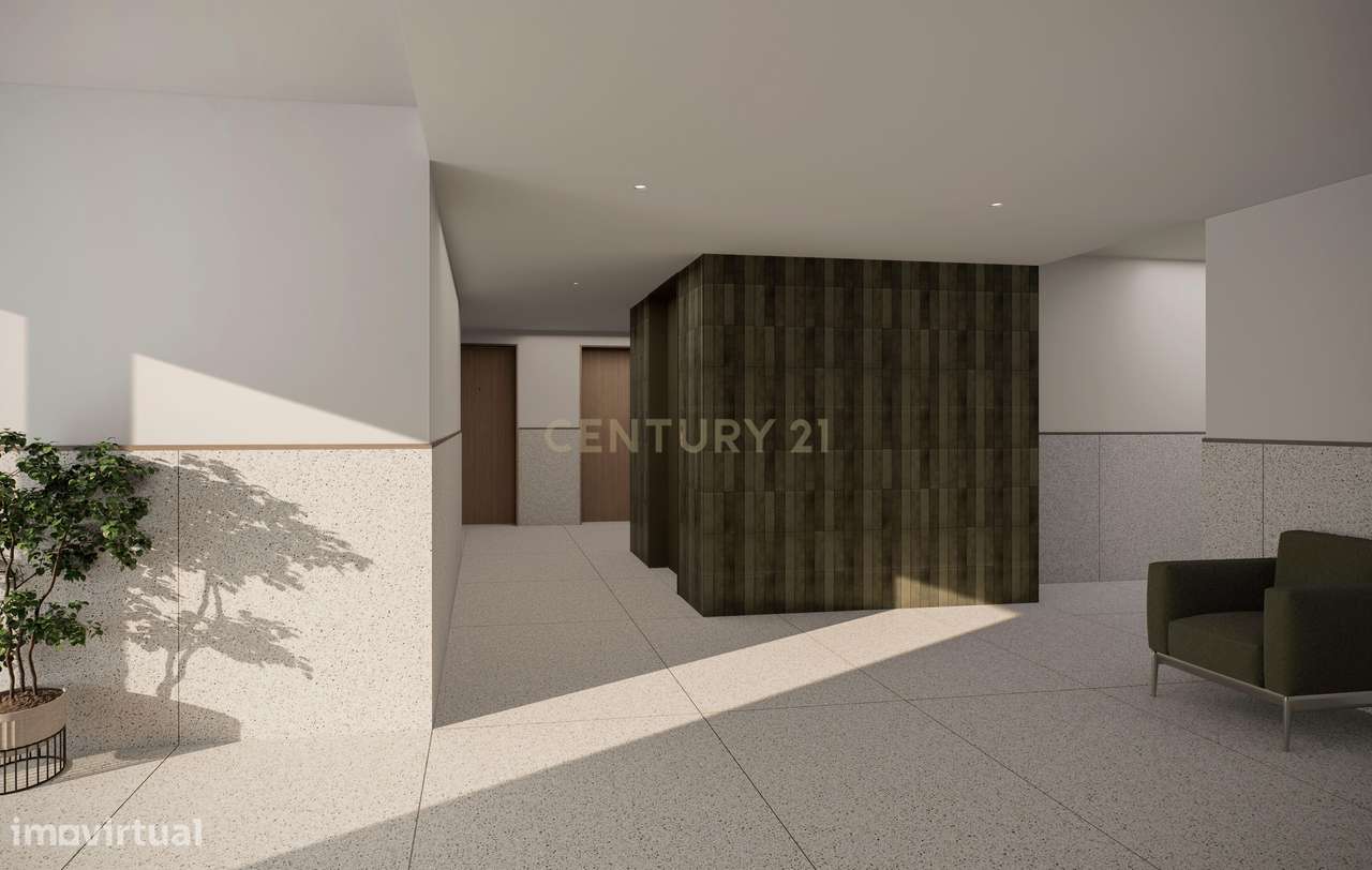 PRISMA BOAVISTA- T3 DUPLEX-13