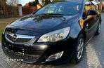 Opel Astra IV 1.7 CDTI Enjoy - 3