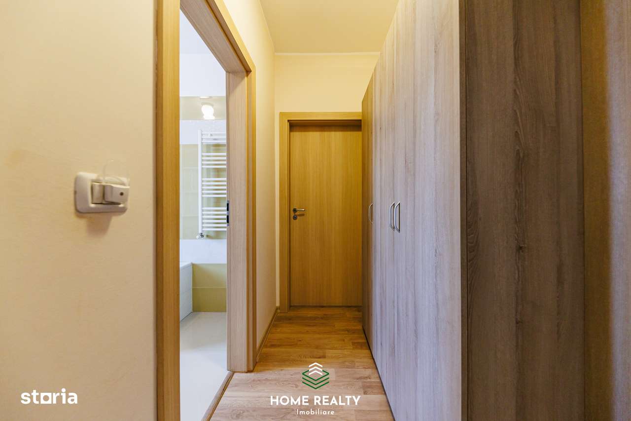 COMISION 0% I Apartament 2 cam I Dumbrăvița - zona Kaufland.-10