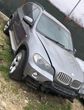 BMW X5 E70 3.0 diesel 245 cp AN 2008 - 2