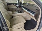 Audi Q7 3.0 TDI Quattro Tiptronic - 11