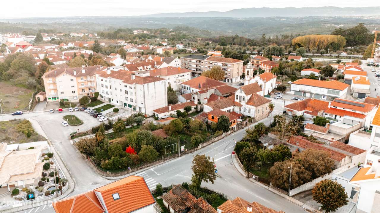 Imóvel com carácter e muito potencial de valorização.-57