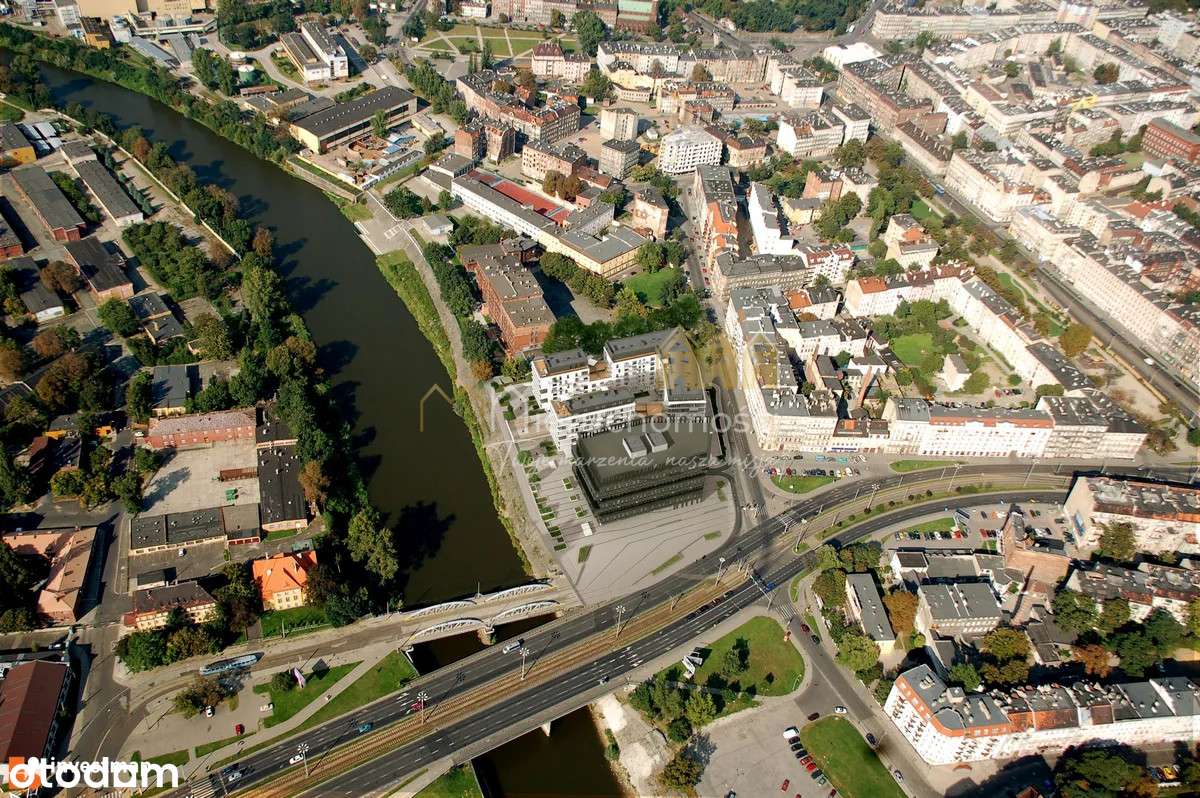 Kurkowa 14 topowa lokalizacja mieszkanie 2 pokoje-13