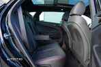 Hyundai Tucson blue 2.0 CRDi 4WD Aut. N Line - 18